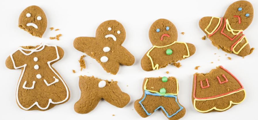 addicted-parents-bridges-of-hope