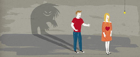 addiction-codependency