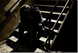 addiction-cure-bridges-of-hope