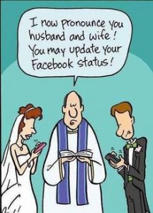 addiction-to-facebook