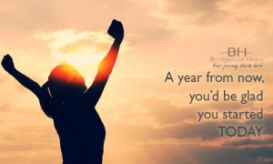 addiction-treatment-options