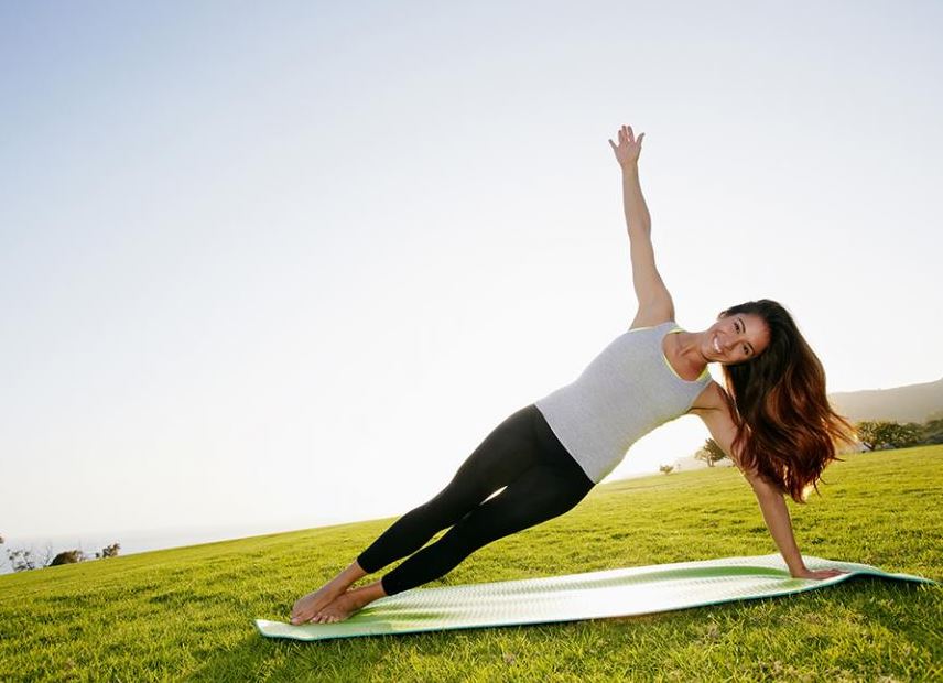 addictions-in-sobriety