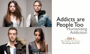 addicts-are-people-humanizing-addiction