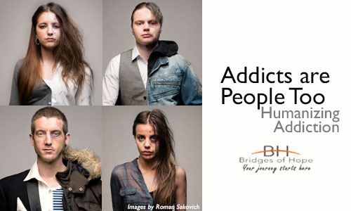 addicts-are-people-humanizing-addiction
