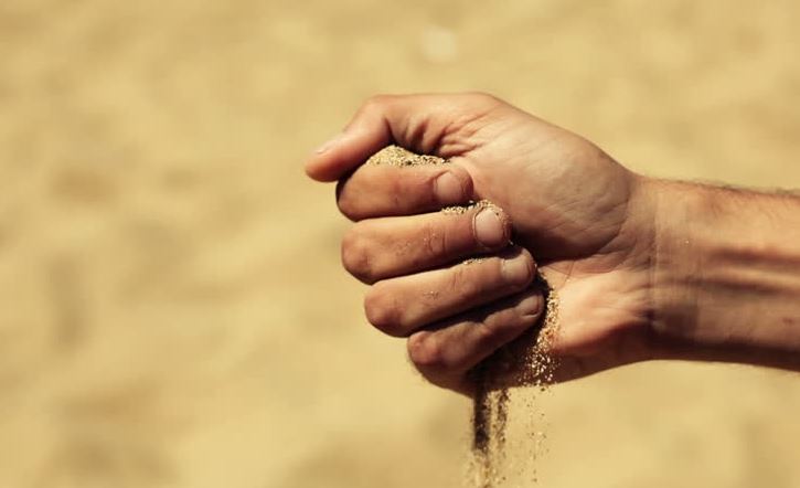 age-of-addiction-all-addicts-bridges-of-hope