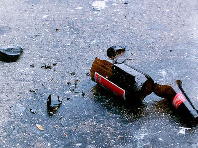 alcohol-poisoning-holiday-season