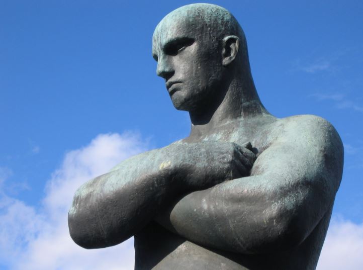 arrogance-addiction-bridges-of-hope