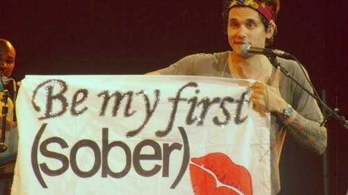 be-my-first-sober-kiss