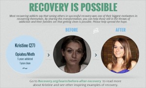 before-and-after-recovery-addiction-bridges-of-hope