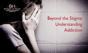 beyond-stigma-understanding-addiction