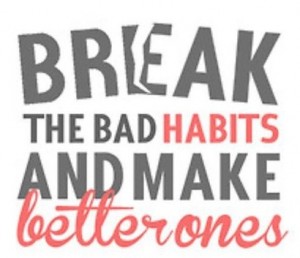 break-a-bad-habit