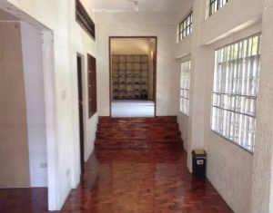 bridges-of-hope-clean-facilities