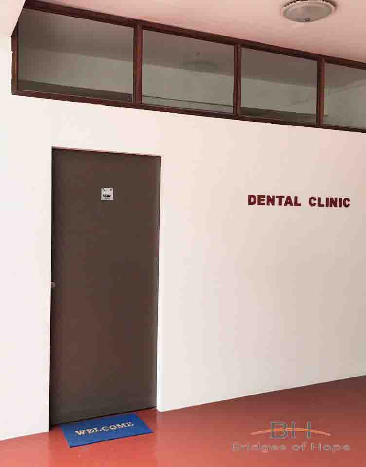 bridges-of-hope-dental-clinic