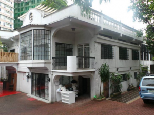 bridges-of-hope-qc-branch