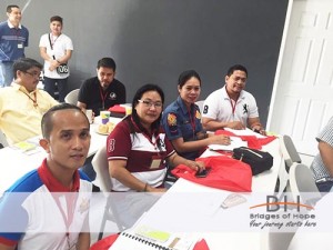 bridges-of-hope-seminar-utc-pic1