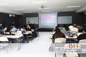 bridges-of-hope-seminar-utc-pic10