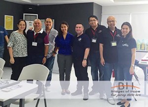 bridges-of-hope-seminar-utc-pic2