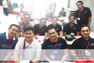 bridges-of-hope-seminar-utc-pic5