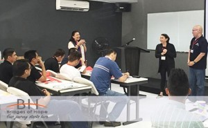 bridges-of-hope-seminar-utc-pic7