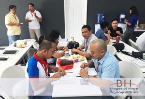 bridges-of-hope-seminar-utc-pic9