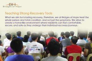 bridges-of-hope-strong-recovery-tools