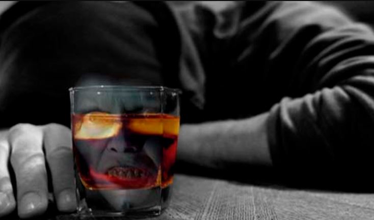 causes-alcoholism-bridges-of-hope