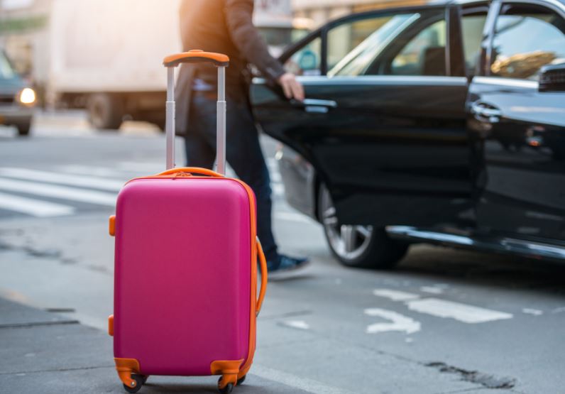 check-into-addiction-rehab-bridges-of-hope