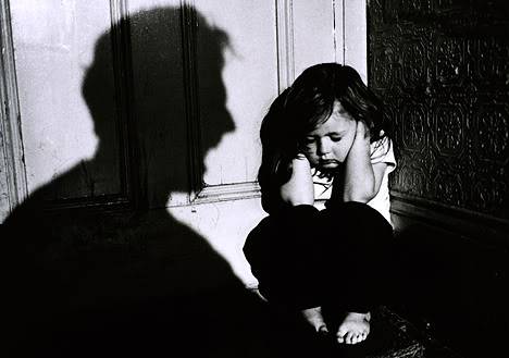childhood-trauma-and-addiction