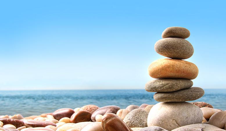 cliche-quotes-recovery