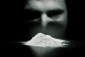 facts-about-cocaine