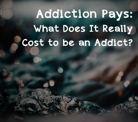 costs-of-addiction