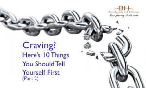 craving-tell-yourself-part-two