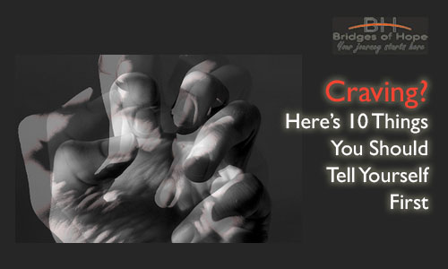 craving-things-tell-yourself-first