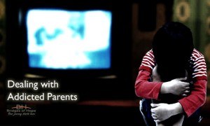 dealing-with-addicted-parents