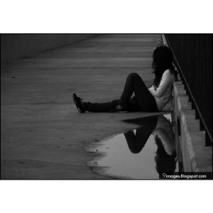 dealing-with-dangerous-emotions-recovery