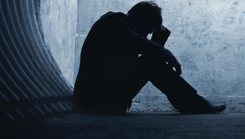 delirium-tremens-alcohol-addiction-heavy-drinker