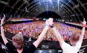 dont-need- drugs-to-dance