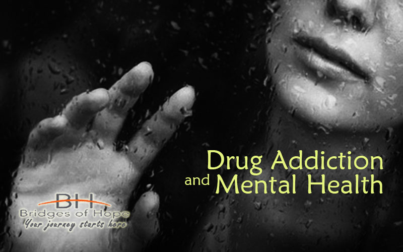 drug-addiction-and-mental-health