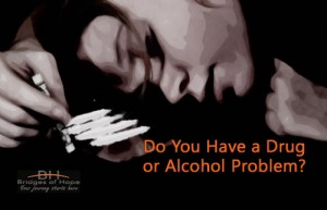 drug-or-alcohol-problem