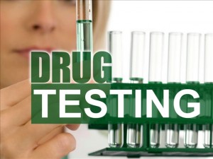 meth-in-the-body-drug-test