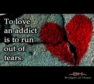 drugs-over-you-loving-an-addict