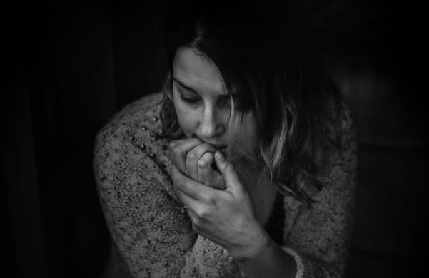 dry drunk addiction drugs