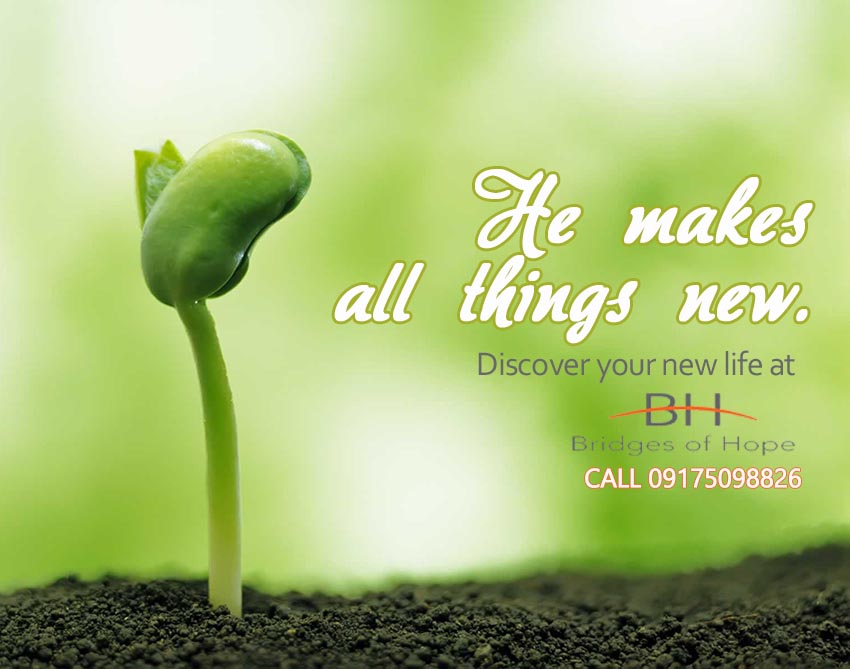 easter-addiction-recovery-bridges-of-hope