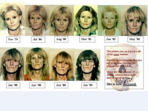 effects-of-shabu-meth-bridges-of-hope