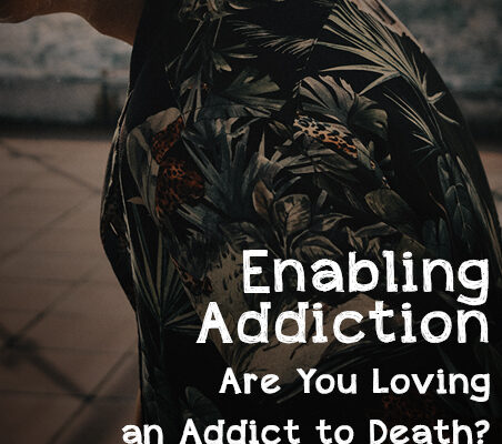 enabling-addiction