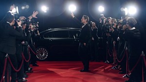 fame-and-addiction-bridges-of-hope