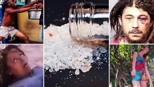 flakka-drug-bridges-of-hope