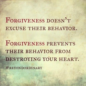 forgive-an-addict