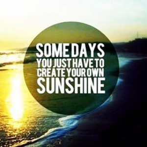 habits-to-start-this-new-year-bridges-of-hope