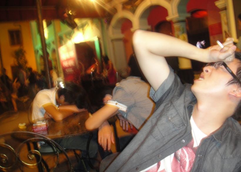 hangovers-blackouts-drinking-problem